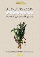 O Livro das Rezas - N. A. Molina.pdf